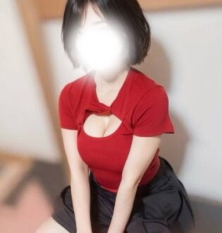 らんぷ巣鴨店 工藤さおり