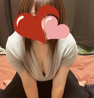 らんぷ大泉学園店 相田ゆうこ