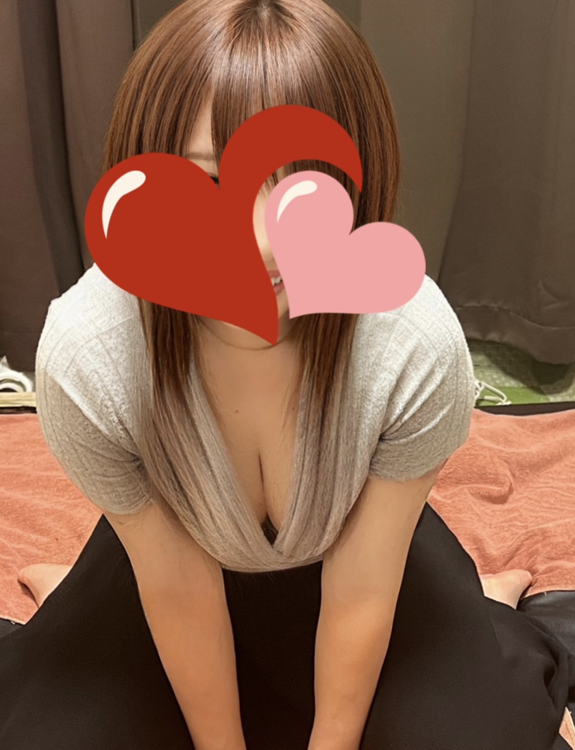 らんぷ大泉学園店 相田ゆうこ