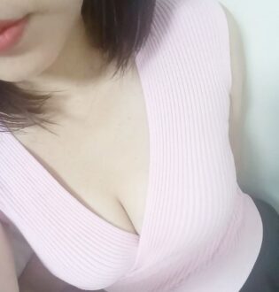 らんぷ相模大野店 山口はる