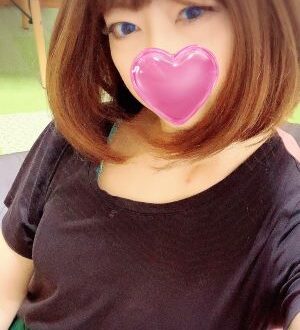 らんぷ町田店 富丘ももか