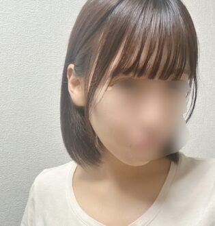 らんぷ町田店 水野かれん