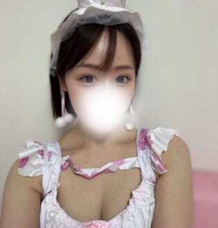 うさぎちゃんスパ つむぎ