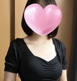 らんぷ大泉学園店 倉持さくら