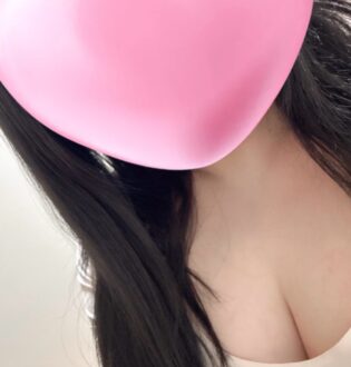 らんぷ大泉学園店 荒巻かおり