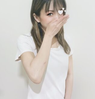 らんぷ八王子店 七瀬みゆ