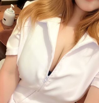 アプローチ 倉木