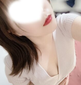 らんぷ八王子店 成瀬みなみ