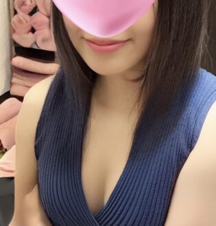らんぷ大泉学園店 小松りさ