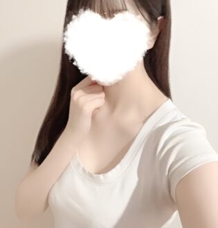 らんぷ町田店 冬野ゆきみ