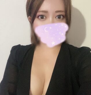 らんぷ池袋店 藤咲ひなこ