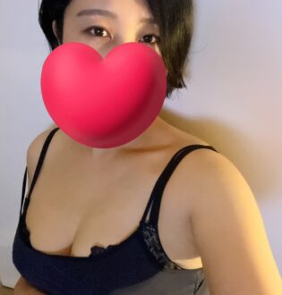 らんぷ鶯谷店 坂口あい