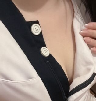 アプローチ 琴吹
