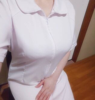 アプローチ 青山
