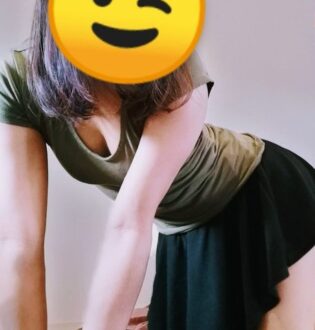 らんぷ八王子店 穂高さき