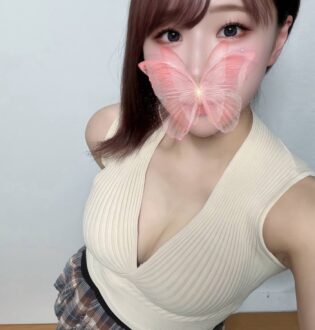 らんぷ立川店 森永ここあ