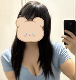 らんぷ鶯谷店 鈴森まりあ