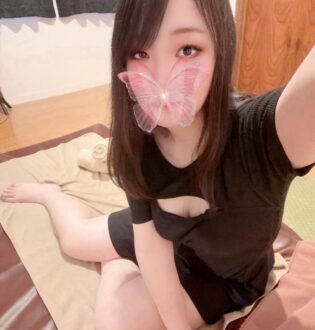 らんぷ立川店 白州あまね