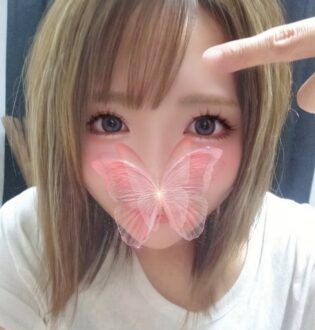 らんぷ立川店 桜木りんご