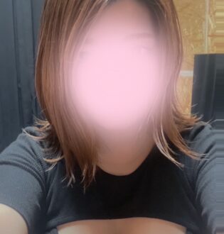 らんぷ相模大野店 白石みき