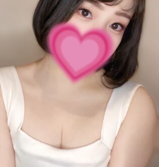 らんぷ池袋店 高橋りほ