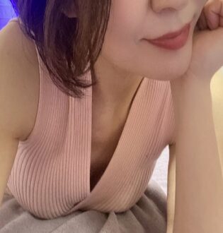 らんぷ池袋店 安藤ゆき