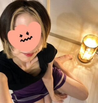 らんぷ三ノ輪店 黒川ひかり