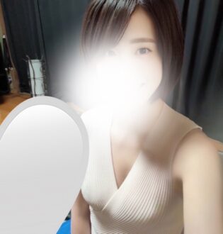 らんぷ相模大野店 天野こゆき
