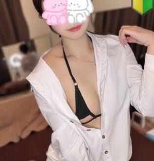 E-小町 四ツ谷 姫花もも