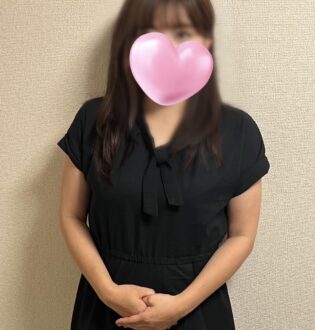 らんぷ大泉学園店 鈴木あん