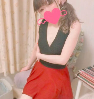 らんぷ巣鴨店 白井さち