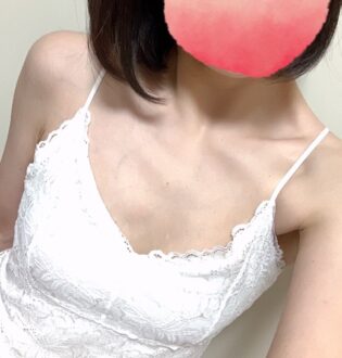 らんぷ横浜店 星ひかる