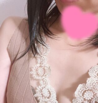 らんぷ横浜店 大本あやか