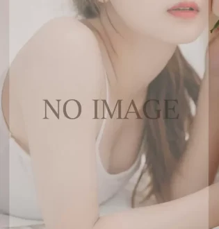 吉祥寺ANESSA (アネッサ) 後藤ゆい