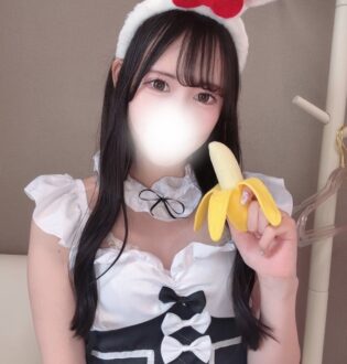 うさぎちゃんスパ さや