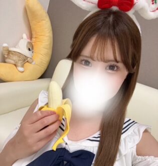 うさぎちゃんスパ ゆか