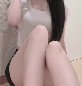 Natural 新宿 (ナチュラル) 柏木るき