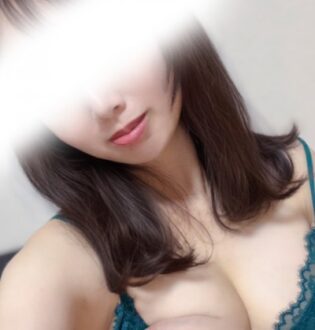 癒されるワイフ 小泉まい