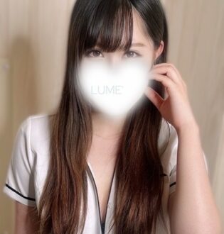 LUME SPA (ルメスパ) 五十嵐ゆな