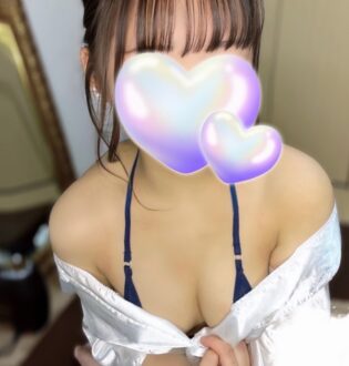 E-小町 四ツ谷 百合みゆう