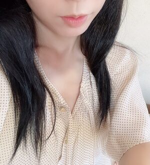 美吟 椎名