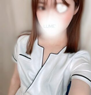 LUME SPA (ルメスパ) 河井みゆ