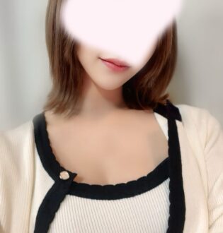 Carinna (カリナ) 村瀬れみ