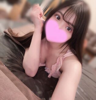 うさぎちゃんスパ ゆらの