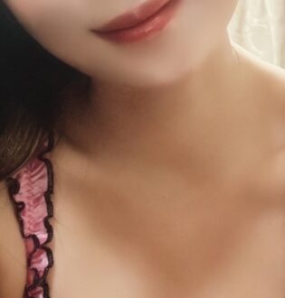 横浜新横浜町田人妻メンズエステ 美咲れい
