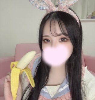 うさぎちゃんスパ みき