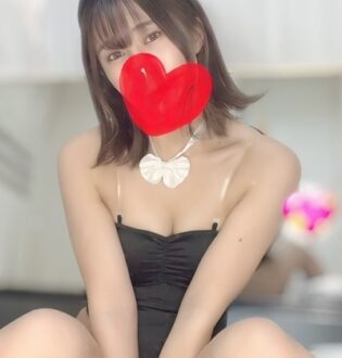 ADDITION&SPA (アデッションスパ) じゅん