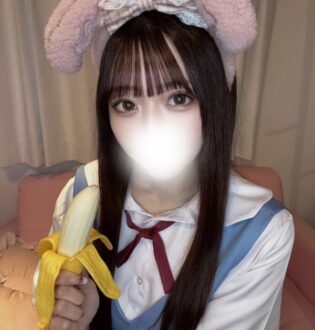 うさぎちゃんスパ りま