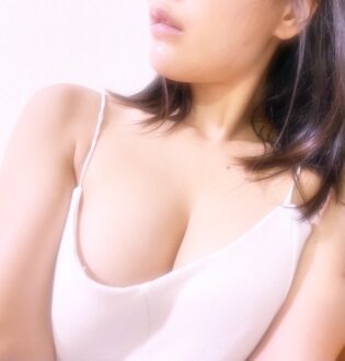 Aroma Ruhe (アロマルーエ) 一条ありさ