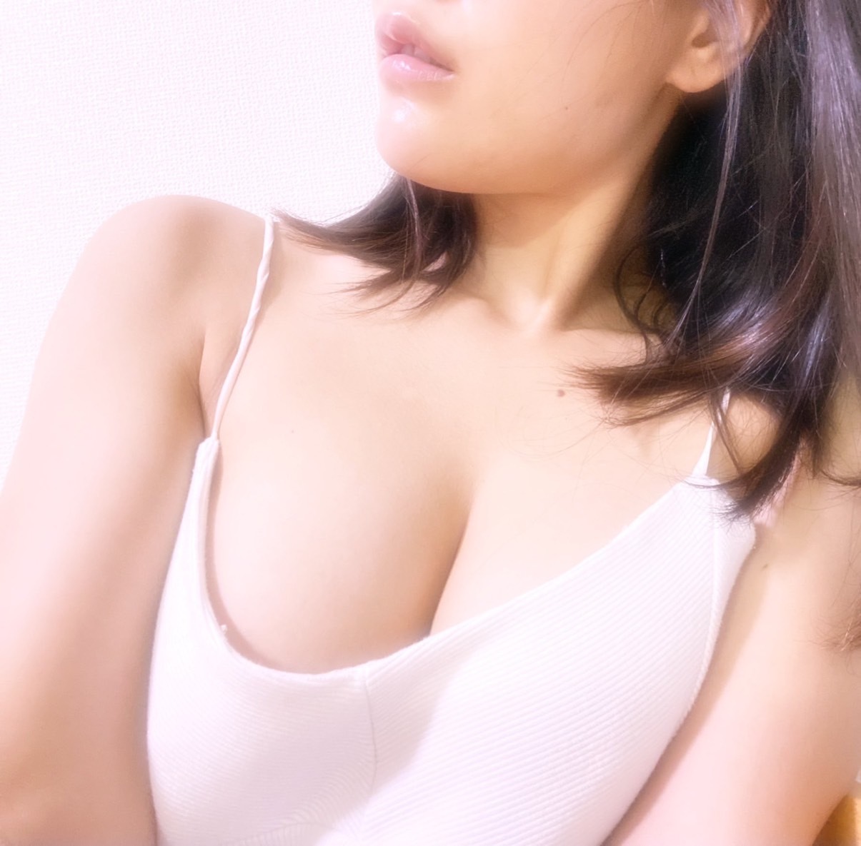 Aroma Ruhe (アロマルーエ) 一条ありさ